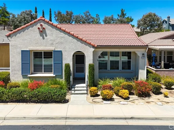 237 White Sands St, Beaumont, CA 92223