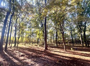 2137 Scott Pond Rd, Hartsville, SC 29550