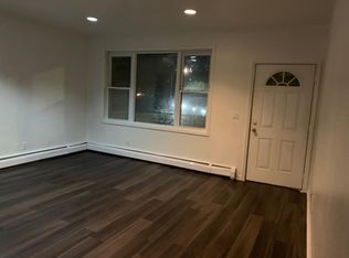 14315 Ash Ave, Flushing, NY 11355