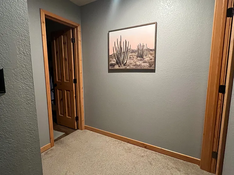 83 Larkspur Ln #B — Photo 22