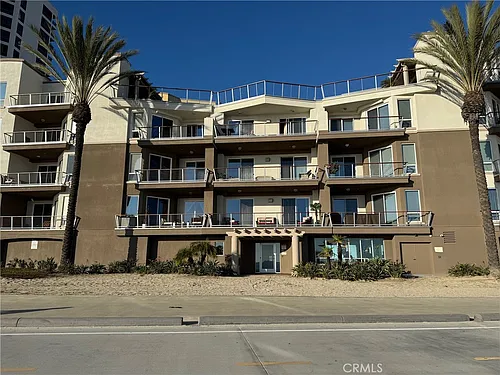 1400 E Ocean Blvd #1203 Photo 1