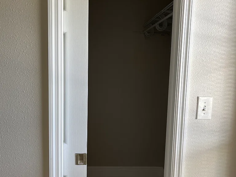 4754 Marine Pkwy #102 — Photo 22