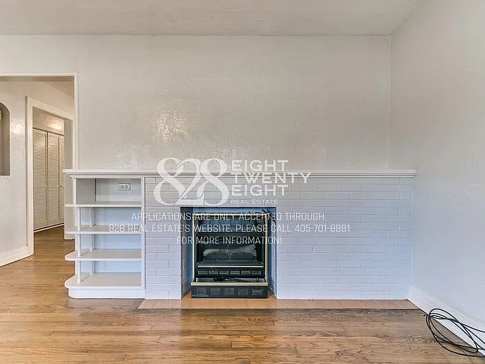 930 Miller Ave — Photo 14