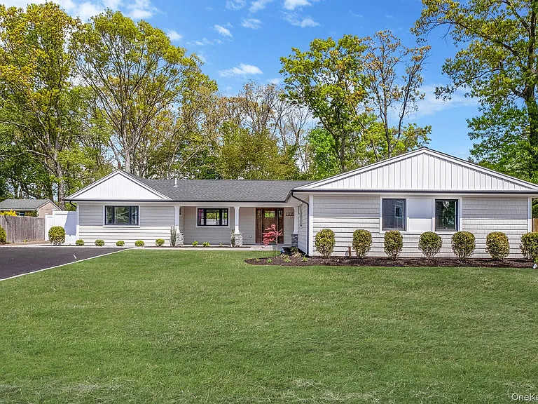 1335 Stony Brook Rd — Photo 1
