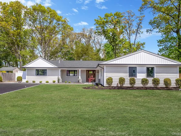 1335 Stony Brook Rd, Stony Brook, NY 11790