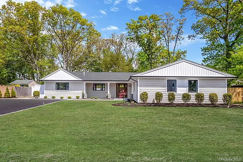 1335 Stony Brook Rd Photo 1 1335 Stony Brook Rd Photo 1