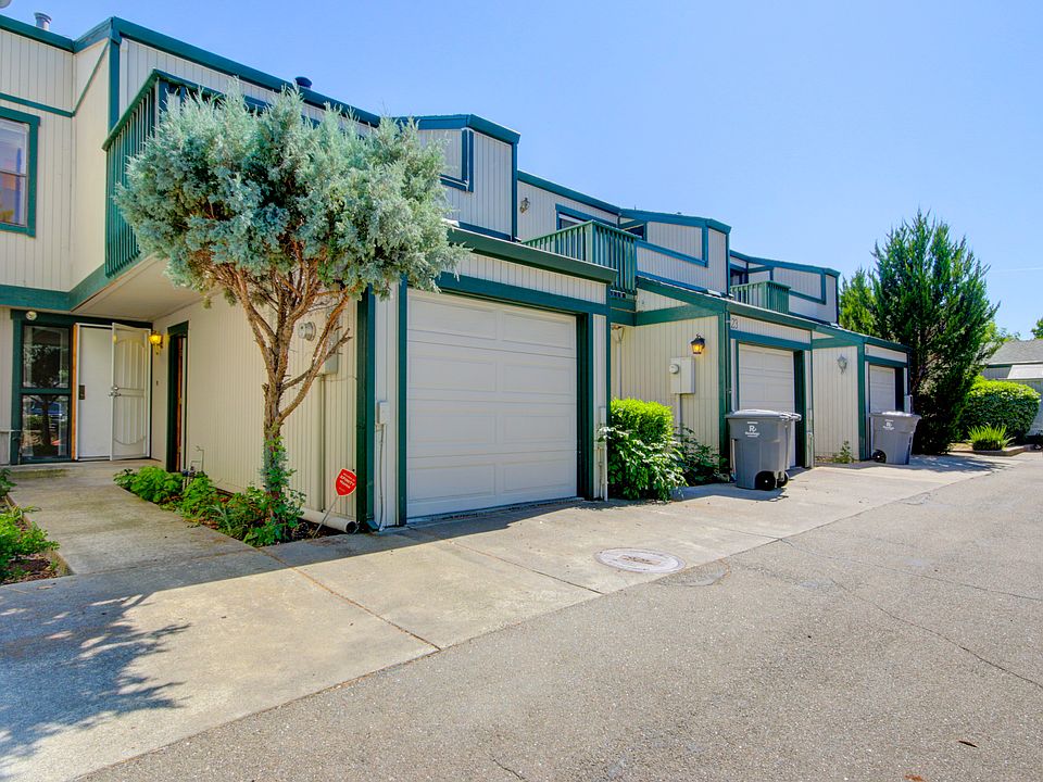 1st image of 299 Shasta Dr Unit 22