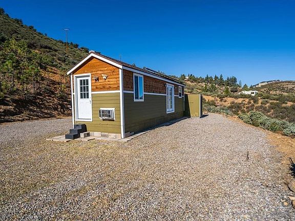 5th image of 358 Manzanita Dr #Na