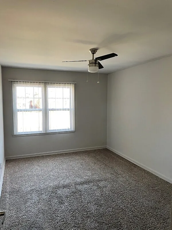 1 bed, 700 sqft, $1,010 — Photo 3