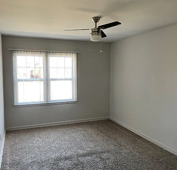 17463 Manderson Rd #5A — Photo 5