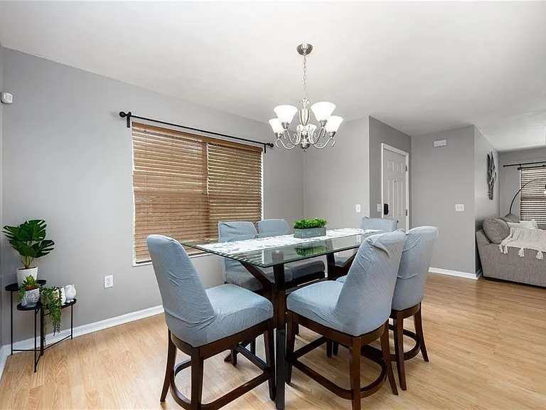 1608 NE 45th Pl — Photo 16