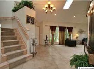 1186 Wake Forest Dr, Toms River, NJ
