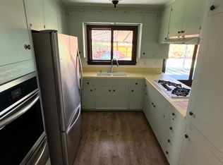 836 Via Campobello, Santa Barbara, CA 93111