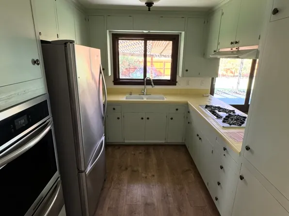 836 Via Campobello, Santa Barbara, CA 93111