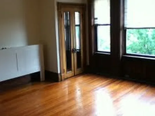 Rented by Town Residential | media 18