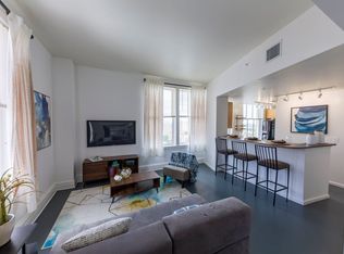 2 W Monroe St #1306, Jacksonville, FL 32202