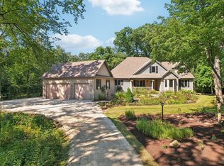 21820 Pringle Dr, Marengo, IL