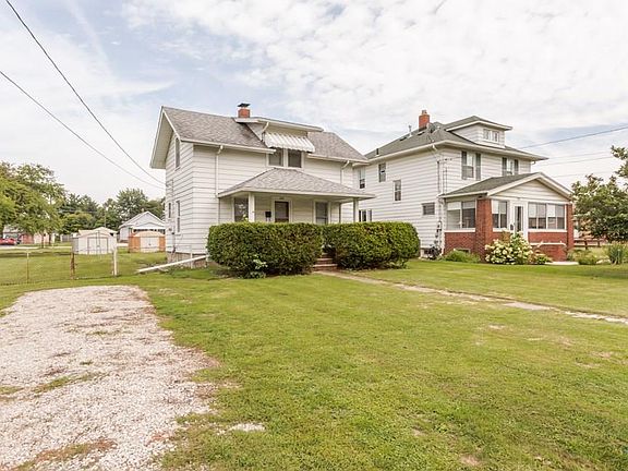 2nd image of 222 Hannum Ave