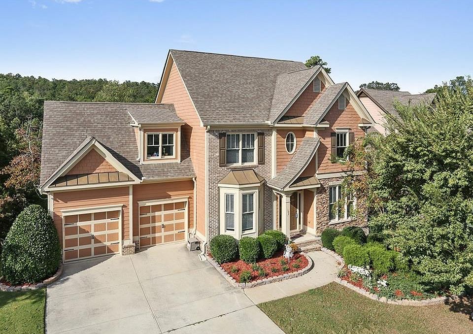 1st image of 22 Creekview Dr