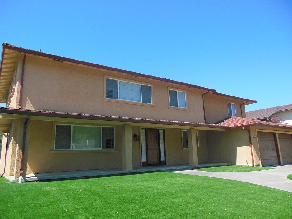 1st image of 7765 Hansom Dr