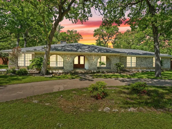 2321 Cypress Dr, Grand Prairie, TX 75050