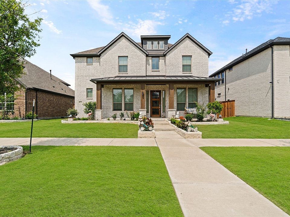 1st image of 6857 Gavin Dr