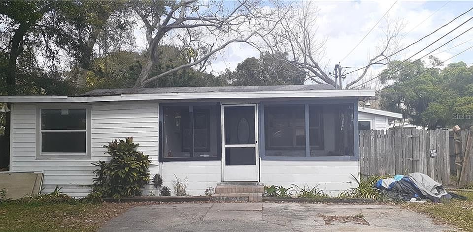 1st image of 2948 Fletcher Ave
