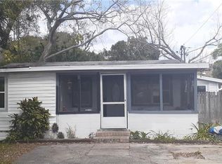 2948 Fletcher Ave, Lakeland, FL 33803