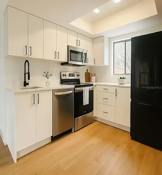 1050 E Michigan St #1050-B — Photo 3