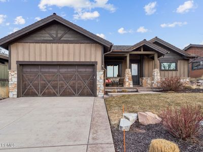 1751 E Kings Peak Cir, Heber, UT, 84032