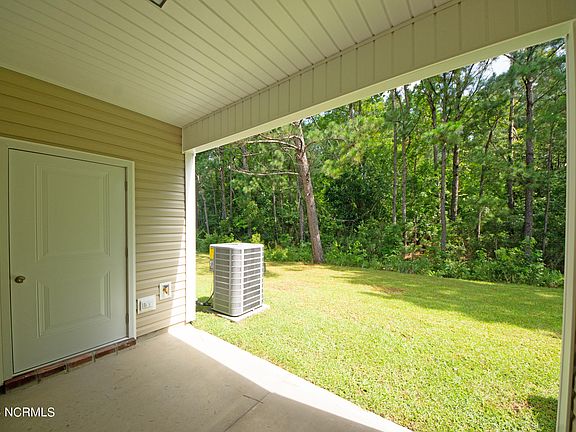 4th image of 117 Jaydn Dr E