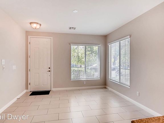 3rd image of 1706 Tristan Flower Ave