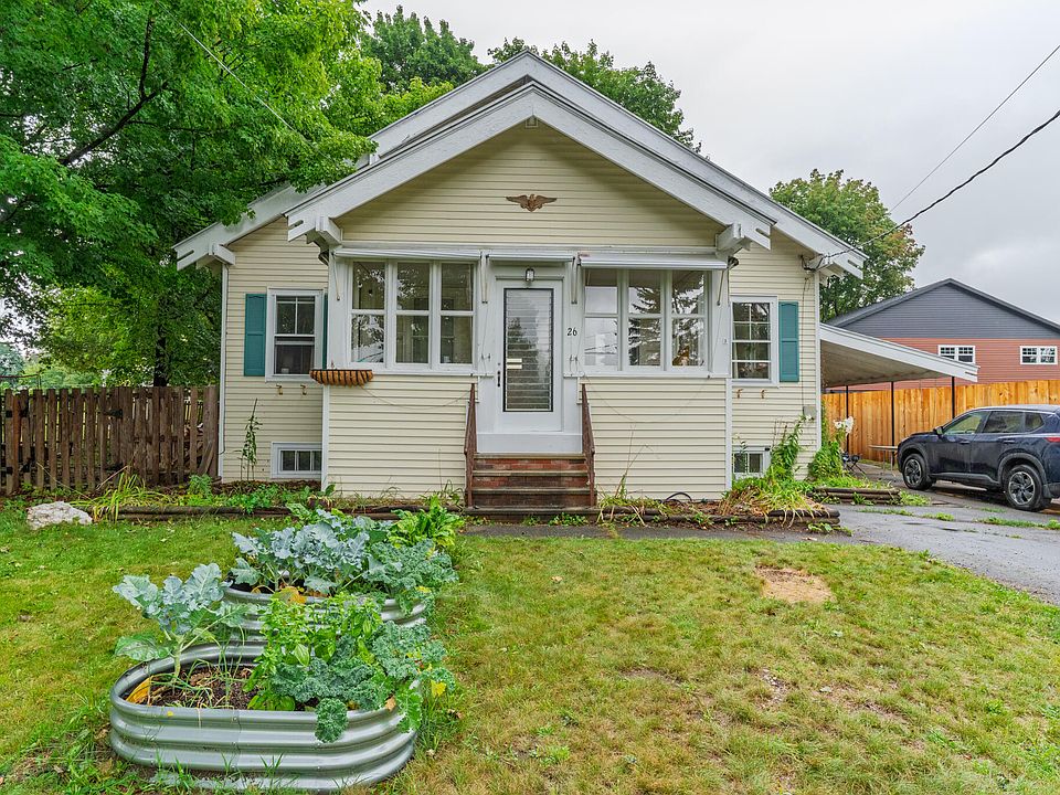 1st image of 26 Rollins Street