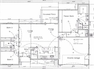 1003 Grandview Ave, Grants Pass, OR 97527