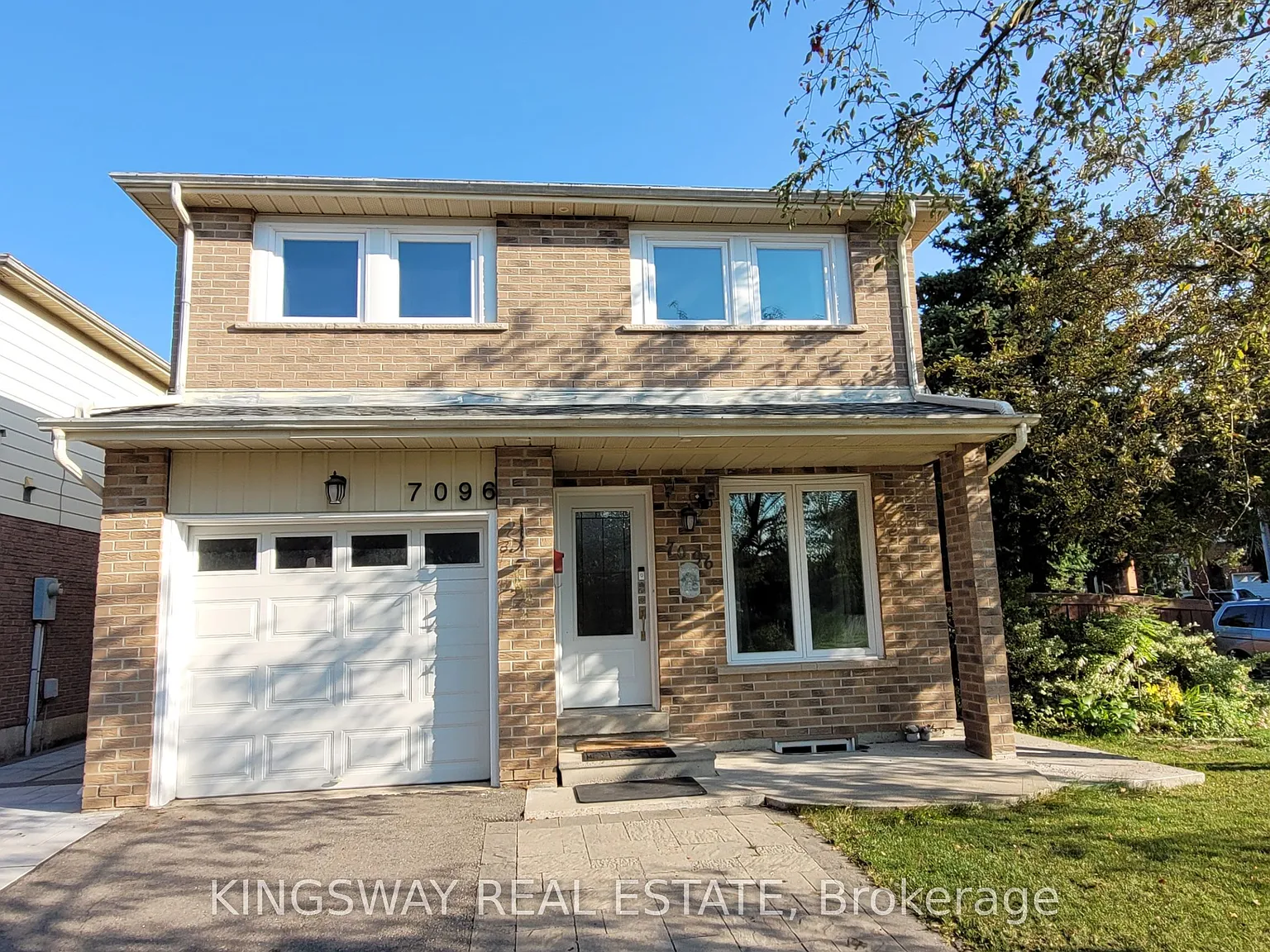 4 bed, $3,500 — Photo 3
