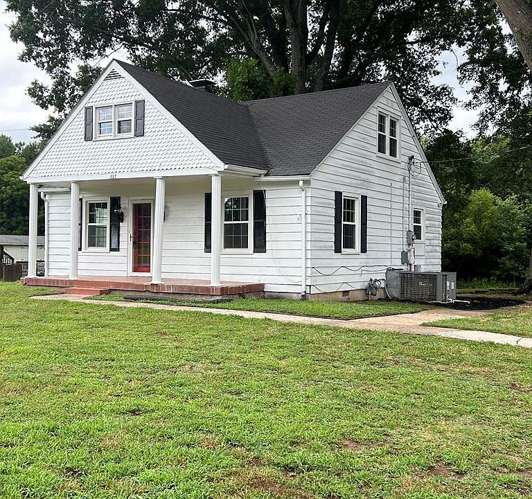 1st image of 227 Swanson Ave