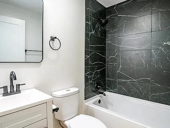 502 Hayworth Dr #A — Photo 14