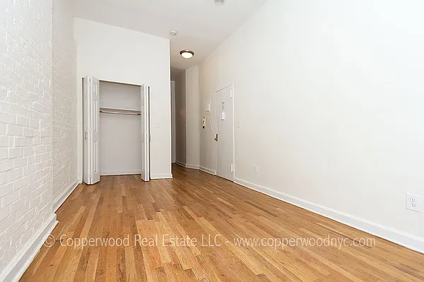 Rented by Copperwood Real Estate | media 3