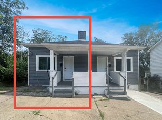 120 Logan Ave, Mingo Junction, OH 43938