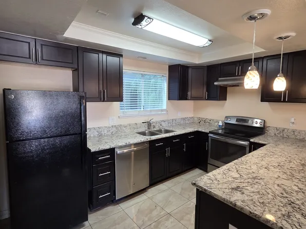 3221 Jericho St Unit C, Las Vegas, NV 89102