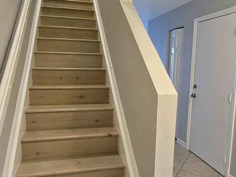 5357 SE Jennings Ln — Photo 3