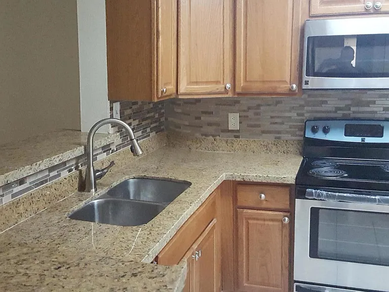11241 W Atlantic Blvd #105 — Photo 3