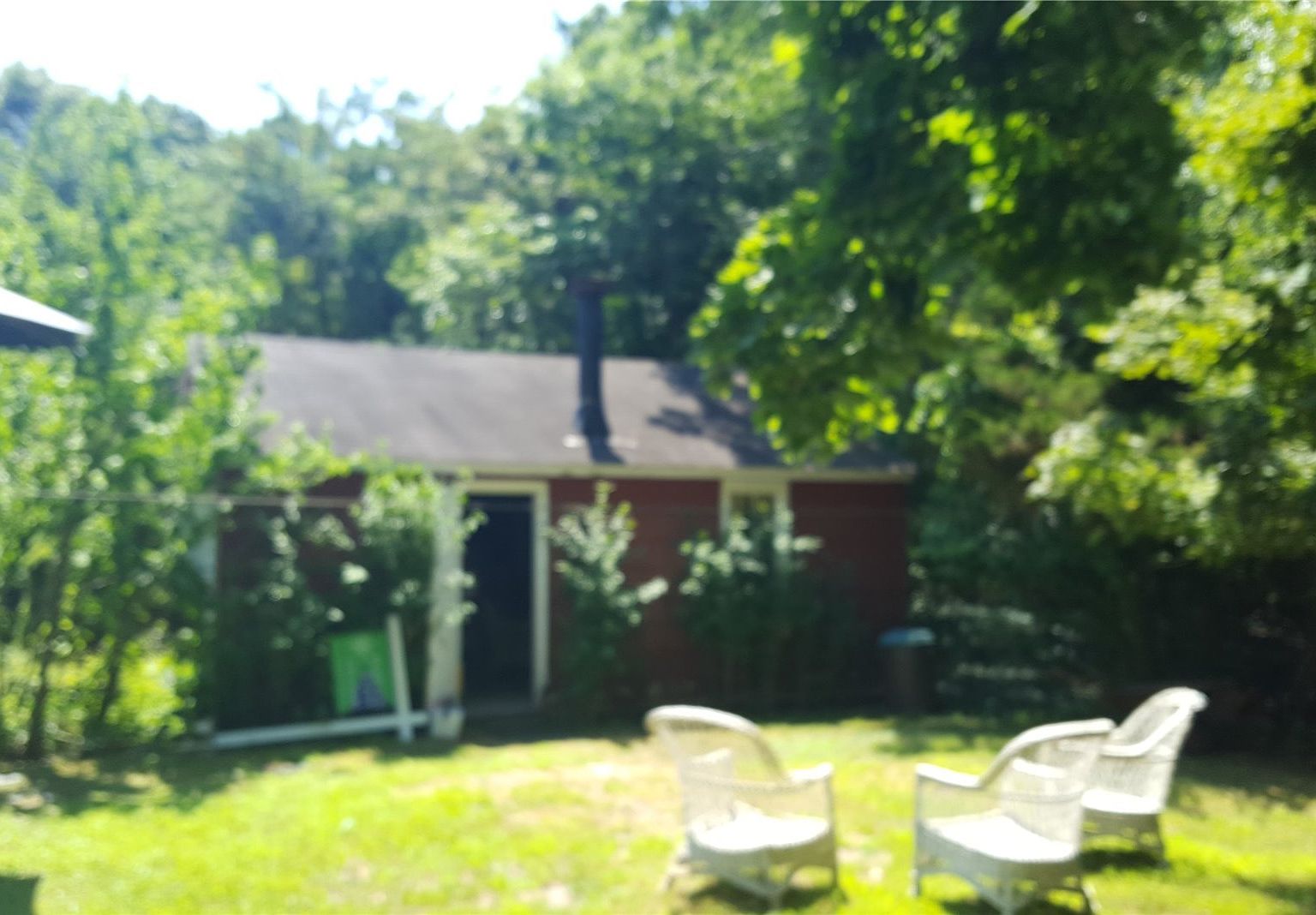 6 East End Avenue, East Quogue, NY 11942 Zillow