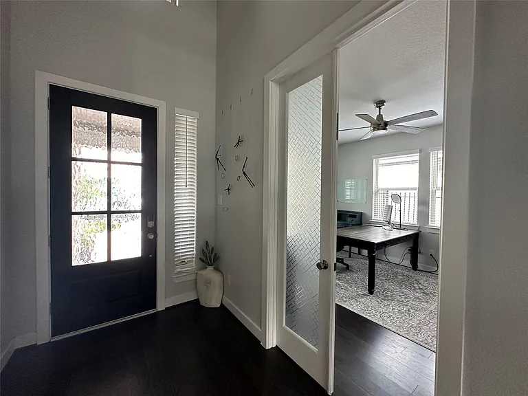 41 Snowdrop Lily Dr — Photo 5