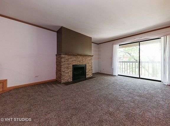 4th image of 2382 Abbeywood Dr APT E