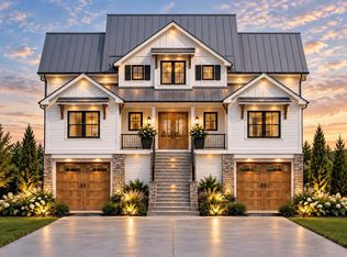 1716 Gray Oaks Dr, Conway, SC 29526