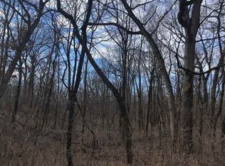 E Airport Rd, Stockton, IL 61085