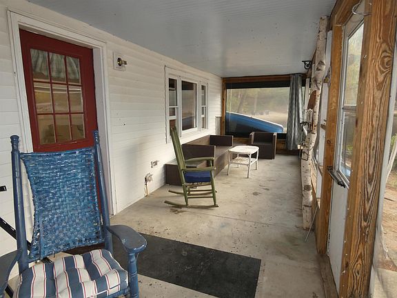 41st image of this home