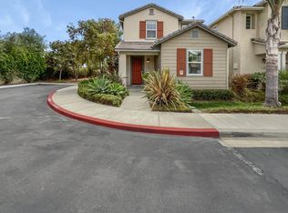 1766 Ragtime Way, Oceanside, CA 92054