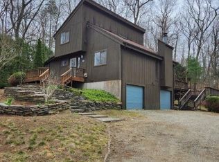 49 Kendall Rd, Lisbon, CT 06351